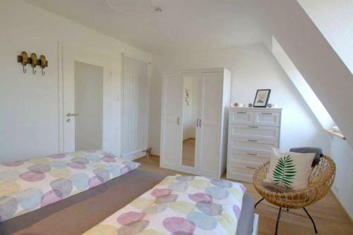 Apartamento B2
