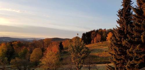 Apartamento Urlaub Mit Aussicht