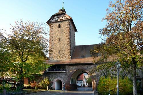 Apartamento Ferienwohnung Claudi