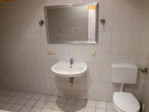 Apartamento Villa Kayna