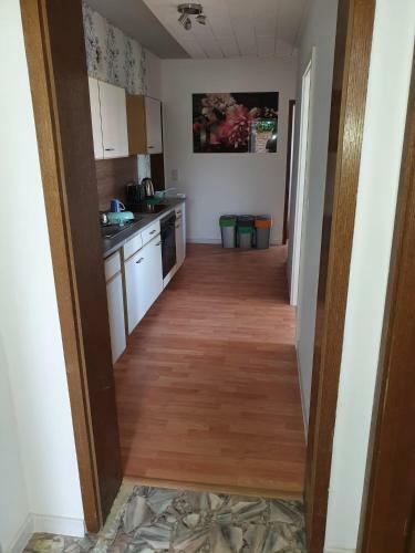 Apartamento Villa Kayna