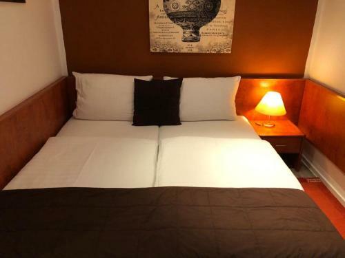 Apartmenthaus Zeuthen