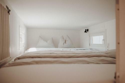 Apartamento Tiny House Lebenshofalpakas