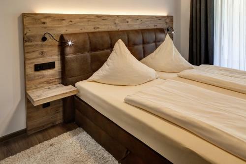 Hotel Garni "caf� Im Hamm"