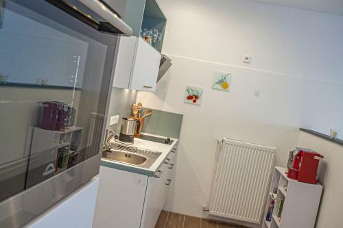 Apartment Moseltraum