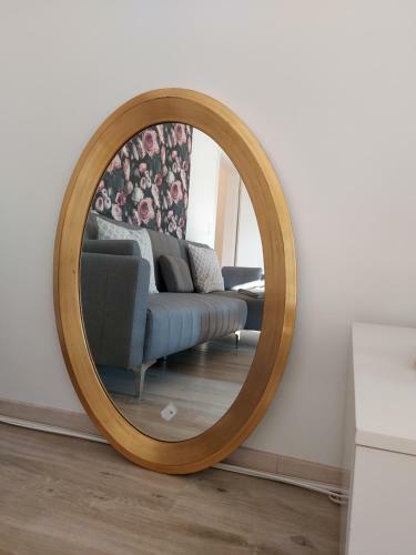 Apartamento Fewo Siemens Mosel