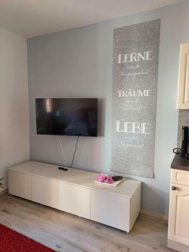 Apartamento Fewo Siemens Stadt