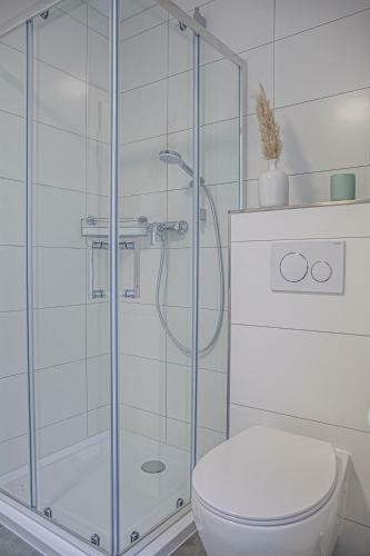 Apartamento Suite Barrique Zell