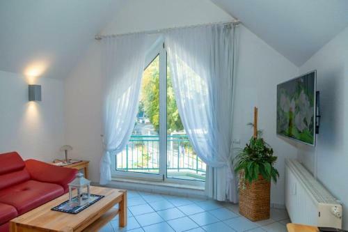Apartamento Fewo 33