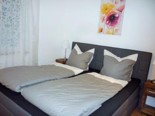 Apartamento Haus Vineta, Wohnung 7