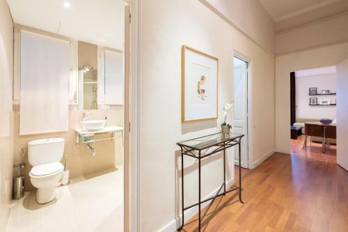 Apartamento The Vintage Rentals