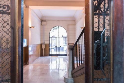 Apartamento The Vintage Rentals