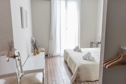 Apartamento The Vintage Rentals