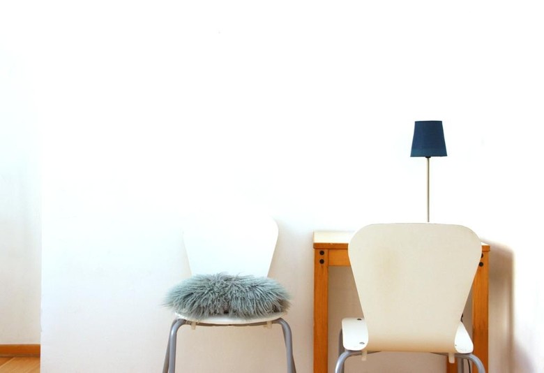 Albergue Jugendhotel Berlincity