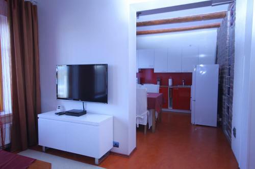Sunnyhouse Apartments
