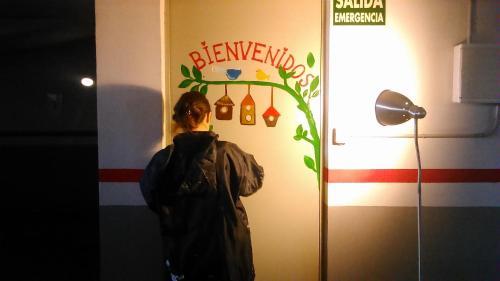 Apartamentos Entrer�os