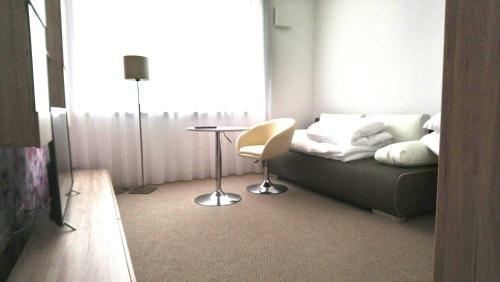 Zimmer In Z�schen