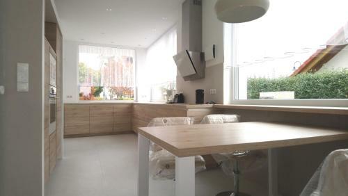 Zimmer In Z�schen