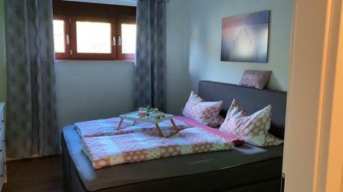 Apartamento Waldchaussee 5