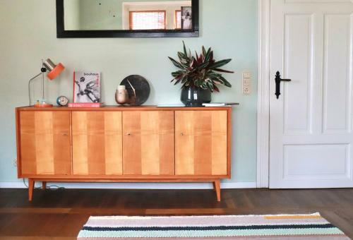 Neu - Vintage Design Apartment