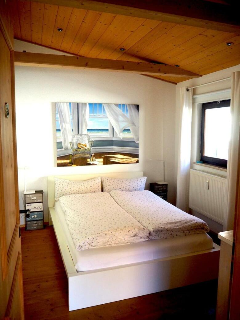 Casa Loft & Lamansarda