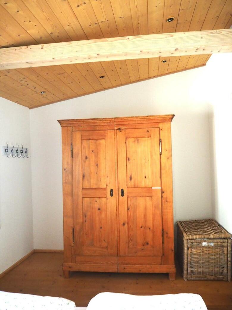 Casa Loft & Lamansarda