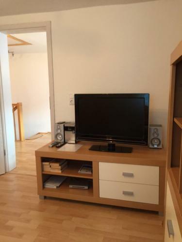 Ferien Apartment Meister