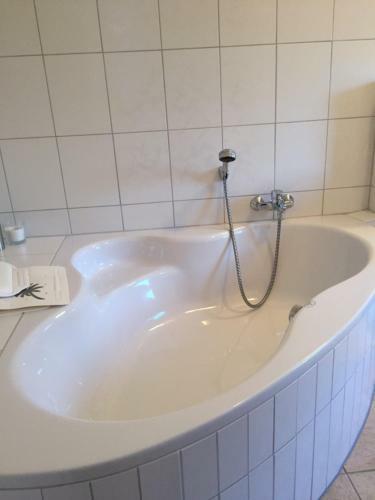 Ferien Apartment Meister