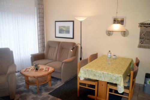 Apartamento Marie - A09493