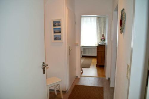 Apartamento Flurstrasse - Og Rechts