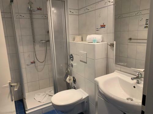 Apartamento Mph - Whg 14