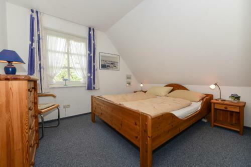 Apartamento Feriencenter