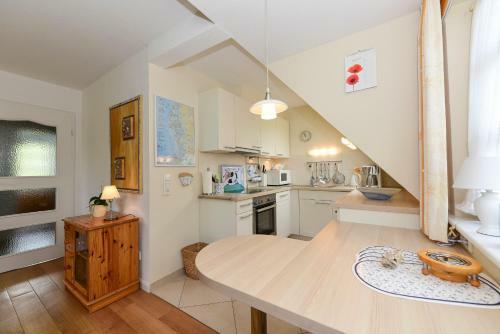 Apartamento Feriencenter