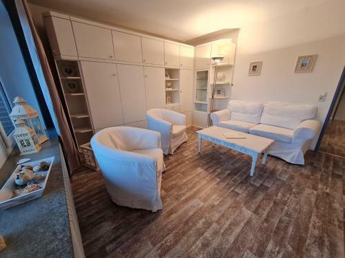 Apartamento Thiemer