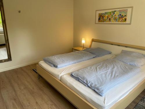 Apartamento Bungalow 1
