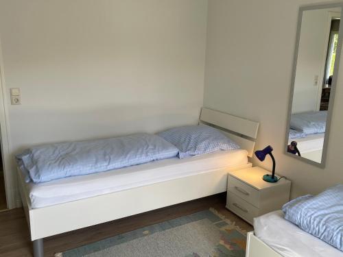 Apartamento Bungalow 1