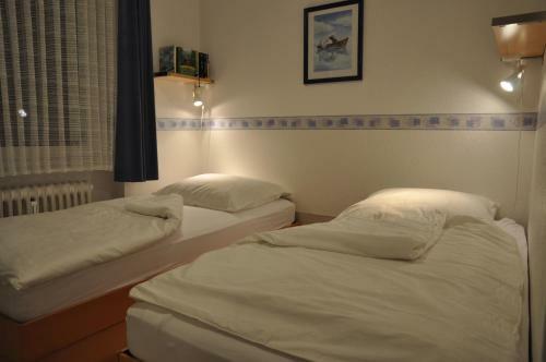 Apartamento Berlin