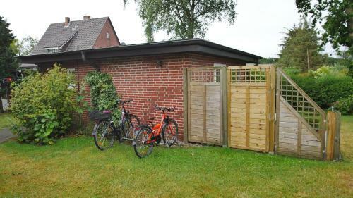 Haus Anna