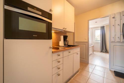 Apartamento Nordland Appartements Wohnung F�nen
