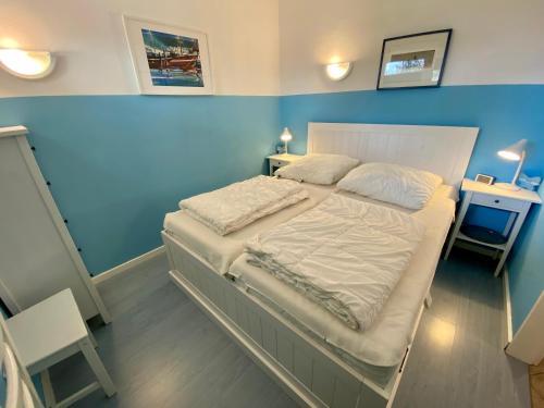 Apartamento Nord Nord West