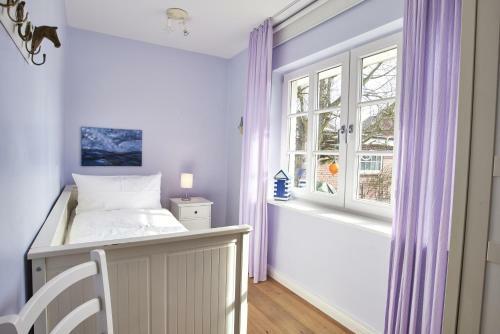 Apartamento Green Garden Wohnung 1