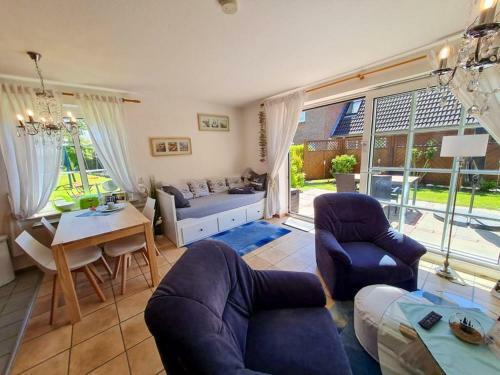 Apartamento Ferienwohnung Siglinde