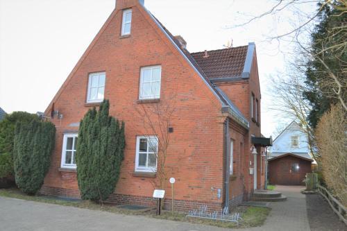 Apartamento Sonnengru�