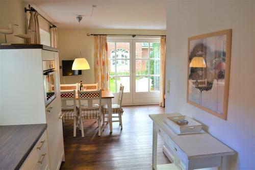 Apartamento Sonnengru�