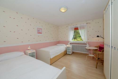 Apartamento Inselbl�te 2