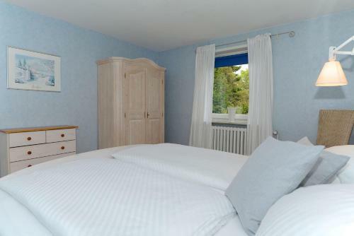 Apartamento Inselbl�te 2