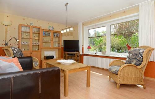 Apartamento Inselbl�te 2