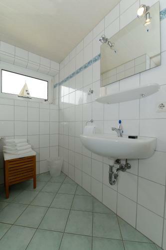 Apartamento Inselbl�te 2