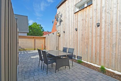Apartamento S�dernest 1