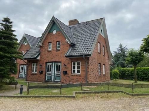 Apartamento Green Eilun Hausteil 1